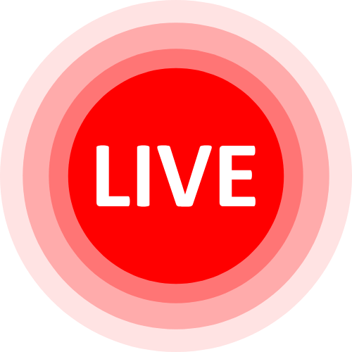 Old Livejasmin